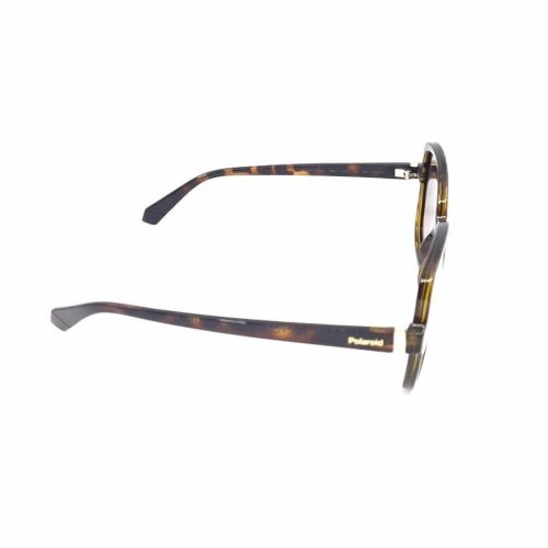 Polaroid női polarizált napszemüveg PLD 4177/S/X-086-LA