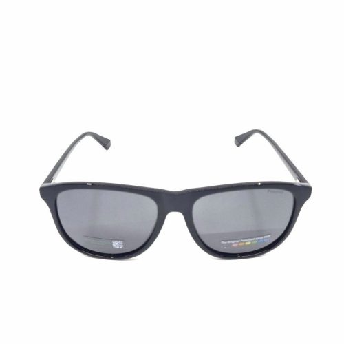 Polaroid férfi polarizált napszemüveg PLD 4178/S-807-M9