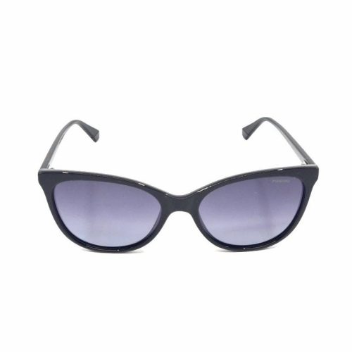 Polaroid női polarizált napszemüveg PLD 4179/S/X-807-WJ