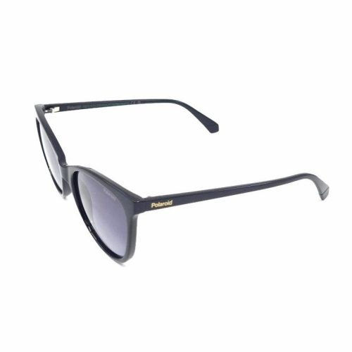 Polaroid női polarizált napszemüveg PLD 4179/S/X-807-WJ