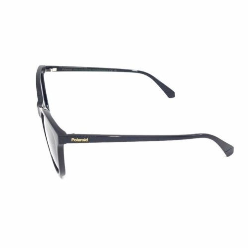 Polaroid női polarizált napszemüveg PLD 4179/S/X-807-WJ