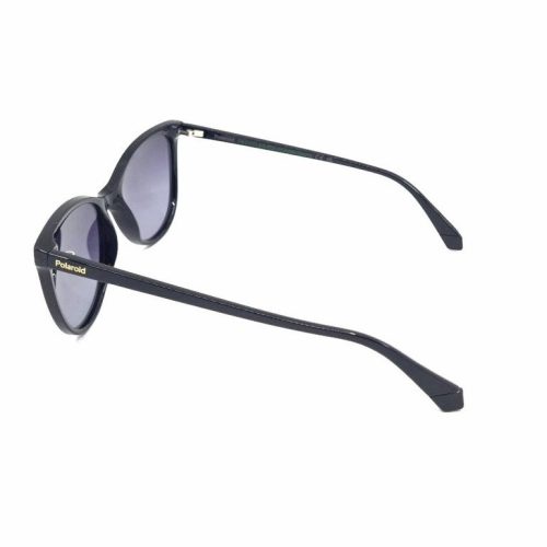 Polaroid női polarizált napszemüveg PLD 4179/S/X-807-WJ