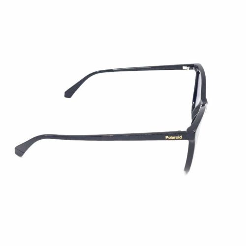 Polaroid női polarizált napszemüveg PLD 4179/S/X-807-WJ