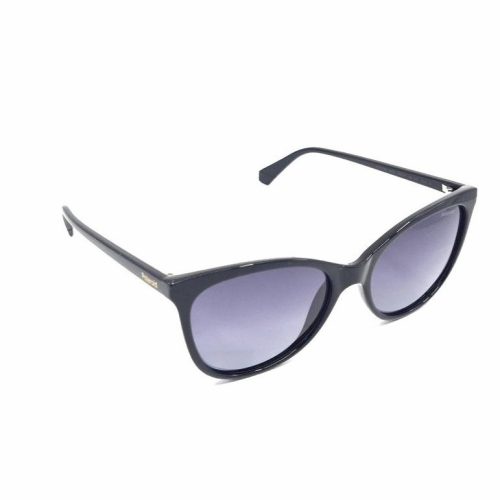 Polaroid női polarizált napszemüveg PLD 4179/S/X-807-WJ