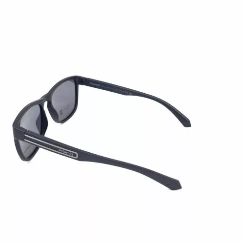 Polaroid férfi polarizált napszemüveg PLD 2161/S-O6W-M9