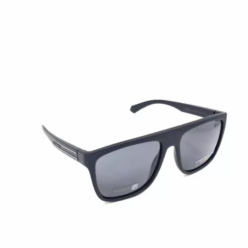 Polaroid férfi polarizált napszemüveg PLD 2162/S-003-M9