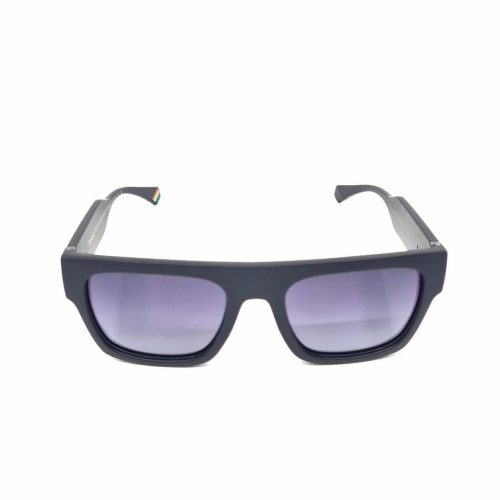 Polaroid női polarizált napszemüveg PLD 6224/S/X-003-WJ