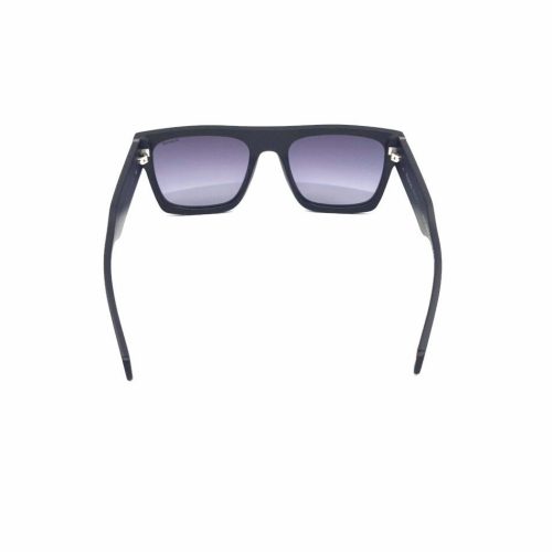 Polaroid női polarizált napszemüveg PLD 6224/S/X-003-WJ