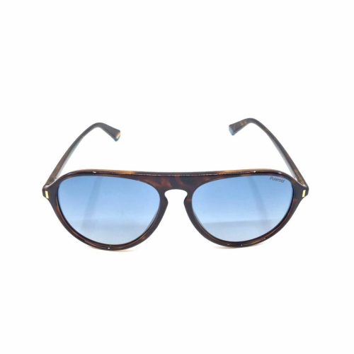 Polaroid férfi polarizált napszemüveg PLD 6225/S-086-Z7