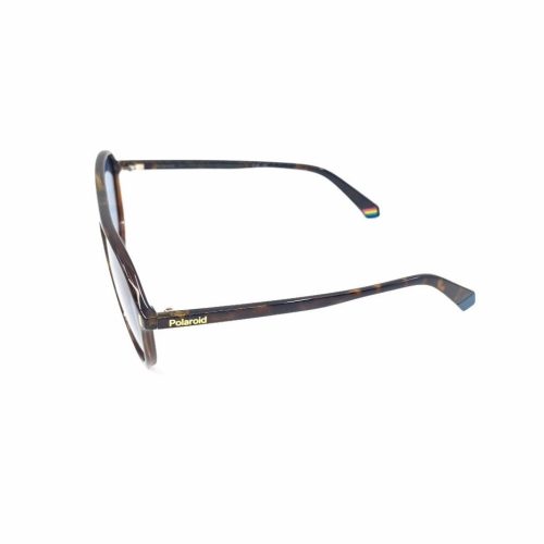 Polaroid férfi polarizált napszemüveg PLD 6225/S-086-Z7