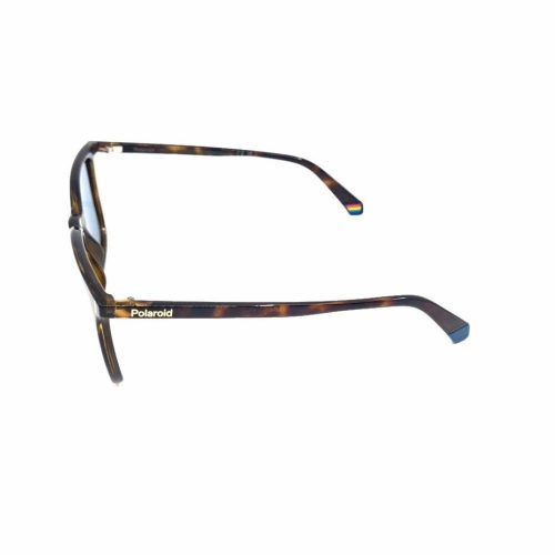 Polaroid polarizált napszemüveg PLD 6226/S/X-086-C3