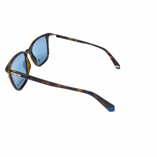 Polaroid polarizált napszemüveg PLD 6226/S/X-086-C3