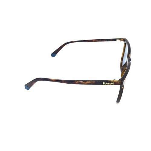Polaroid polarizált napszemüveg PLD 6226/S/X-086-C3