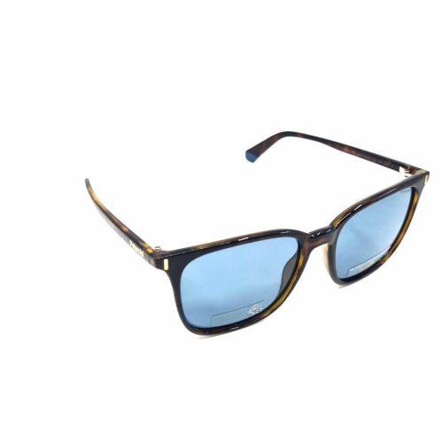 Polaroid polarizált napszemüveg PLD 6226/S/X-086-C3