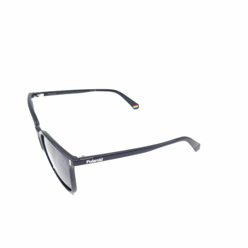 Polaroid polarizált napszemüveg PLD 6226/S/X-807-M9