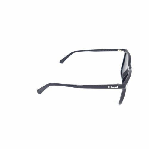 Polaroid polarizált napszemüveg PLD 6226/S/X-807-M9