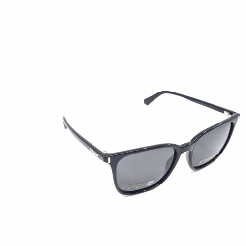 Polaroid polarizált napszemüveg PLD 6226/S/X-807-M9