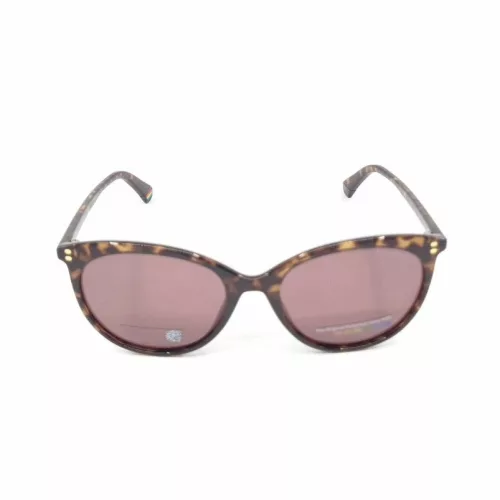 Polaroid női polarizált napszemüveg PLD 6231/S-086-KL