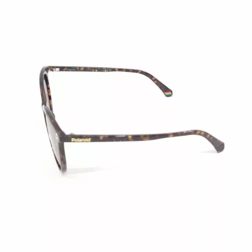 Polaroid női polarizált napszemüveg PLD 6231/S-086-KL