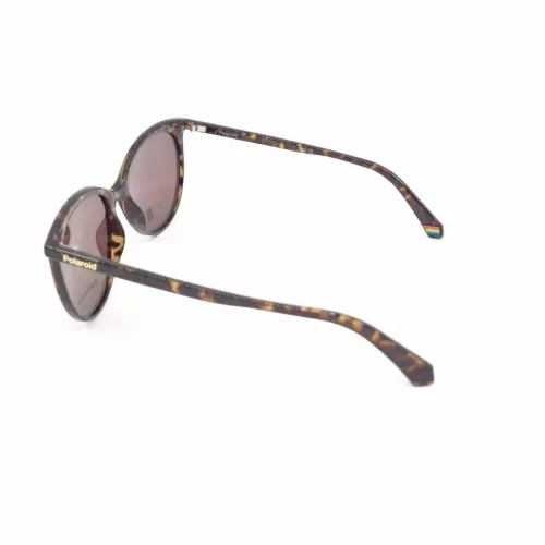 Polaroid női polarizált napszemüveg PLD 6231/S-086-KL