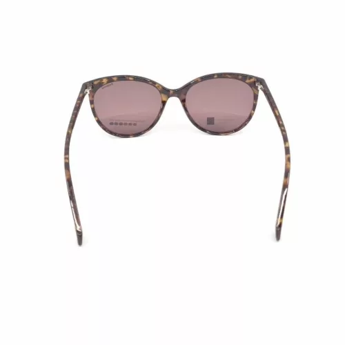 Polaroid női polarizált napszemüveg PLD 6231/S-086-KL