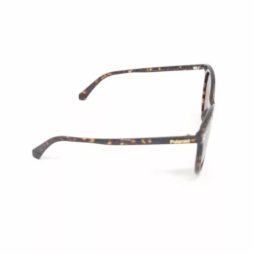 Polaroid női polarizált napszemüveg PLD 6231/S-086-KL