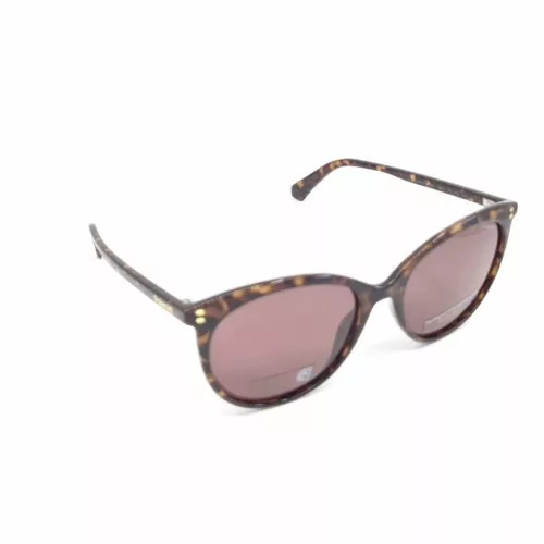 Polaroid női polarizált napszemüveg PLD 6231/S-086-KL