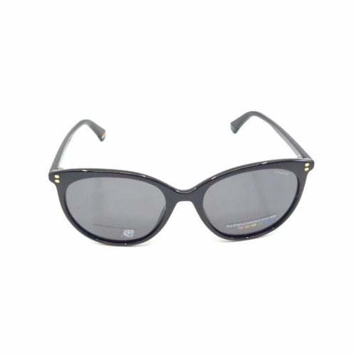 Polaroid női polarizált napszemüveg PLD 6231/S-807-M9