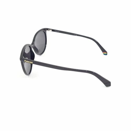 Polaroid női polarizált napszemüveg PLD 6231/S-807-M9
