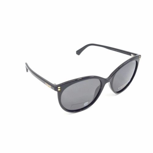 Polaroid női polarizált napszemüveg PLD 6231/S-807-M9