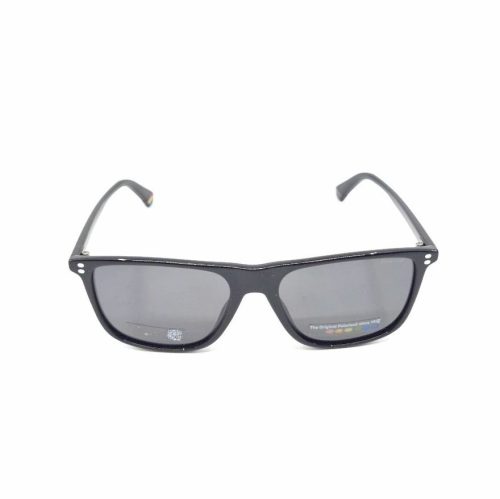 Polaroid férfi polarizált napszemüveg PLD 6232/S-807-M9 2502 doboz