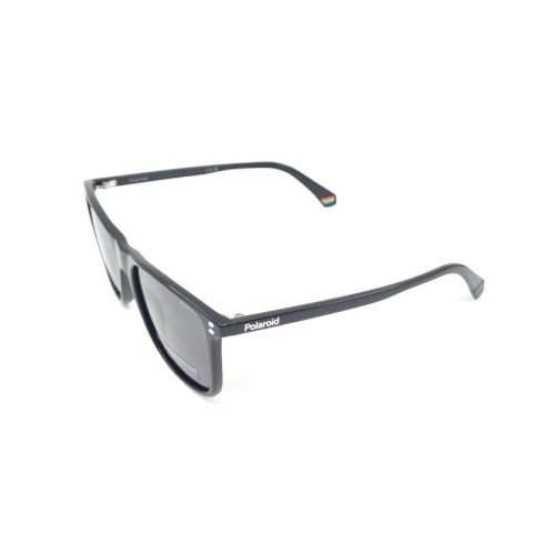 Polaroid férfi polarizált napszemüveg PLD 6232/S-807-M9 2502 doboz