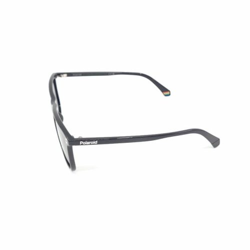 Polaroid férfi polarizált napszemüveg PLD 6232/S-807-M9 2502 doboz