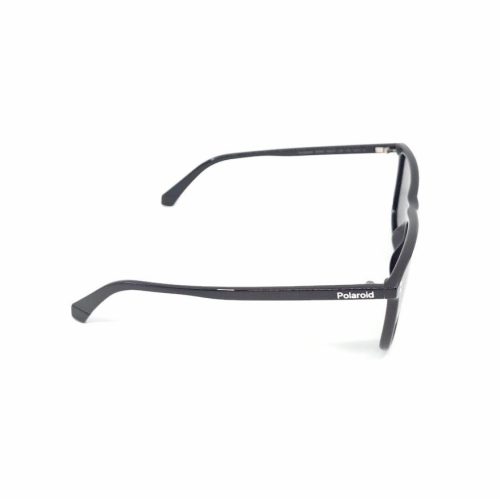 Polaroid férfi polarizált napszemüveg PLD 6232/S-807-M9 2502 doboz