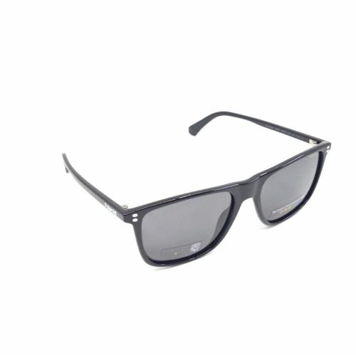 Polaroid férfi polarizált napszemüveg PLD 6232/S-807-M9 2502 doboz