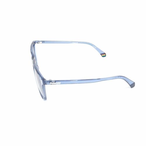 Polaroid férfi polarizált napszemüveg PLD 6232/s-PJP-Z7