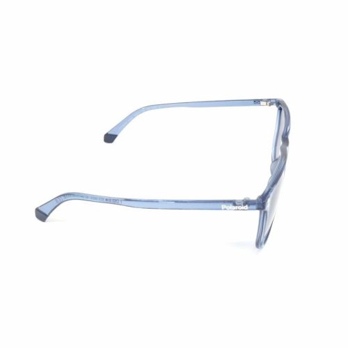 Polaroid férfi polarizált napszemüveg PLD 6232/s-PJP-Z7