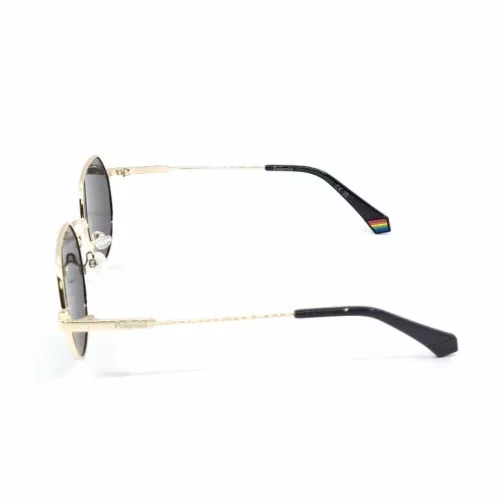 Polaroid unisex polarizált napszemüveg PLD 6236/S/X-RHL-M9