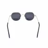 Polaroid unisex polarizált napszemüveg PLD 6236/S/X-RHL-M9