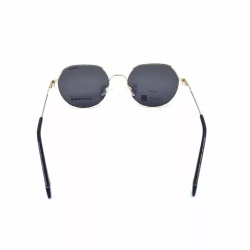 Polaroid unisex polarizált napszemüveg PLD 6236/S/X-RHL-M9