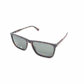 Polaroid férfi polarizált napszemüveg PLD 4180/S-086-UC