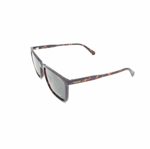 Polaroid férfi polarizált napszemüveg PLD 4180/S-086-UC