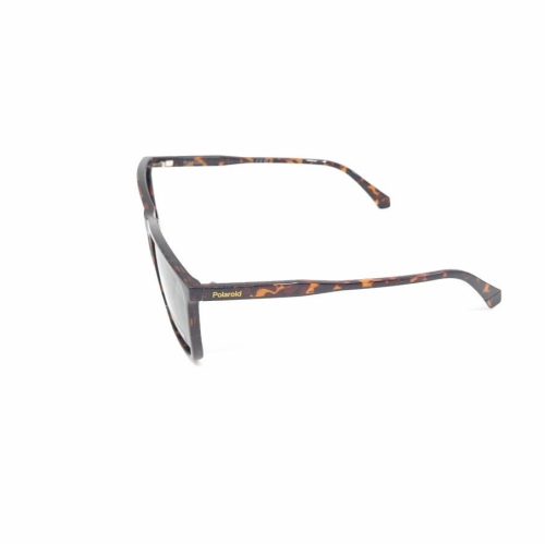 Polaroid férfi polarizált napszemüveg PLD 4180/S-086-UC