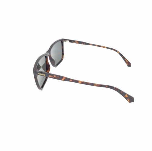 Polaroid férfi polarizált napszemüveg PLD 4180/S-086-UC