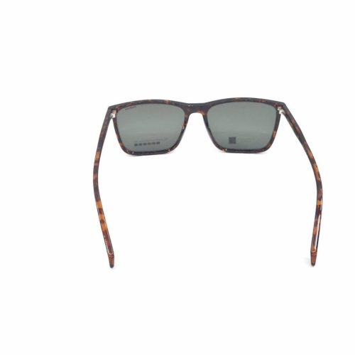 Polaroid férfi polarizált napszemüveg PLD 4180/S-086-UC