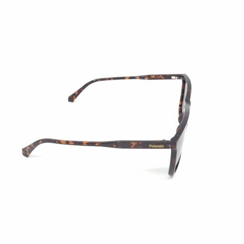 Polaroid férfi polarizált napszemüveg PLD 4180/S-086-UC