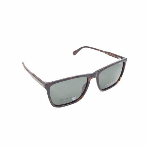 Polaroid férfi polarizált napszemüveg PLD 4180/S-086-UC