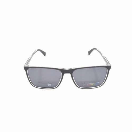 Polaroid férfi polarizált napszemüveg PLD 4180/S-7C5-M9
