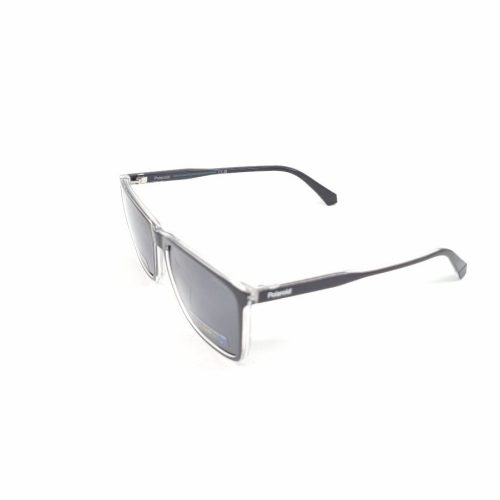 Polaroid férfi polarizált napszemüveg PLD 4180/S-7C5-M9