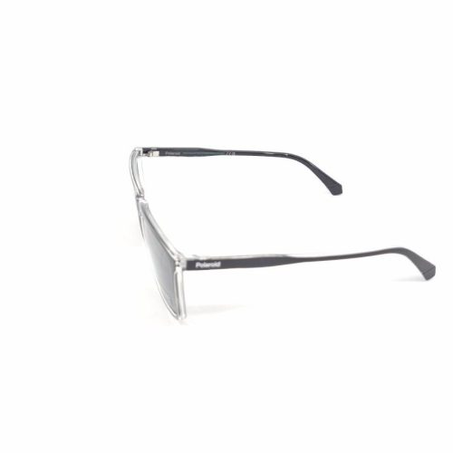 Polaroid férfi polarizált napszemüveg PLD 4180/S-7C5-M9